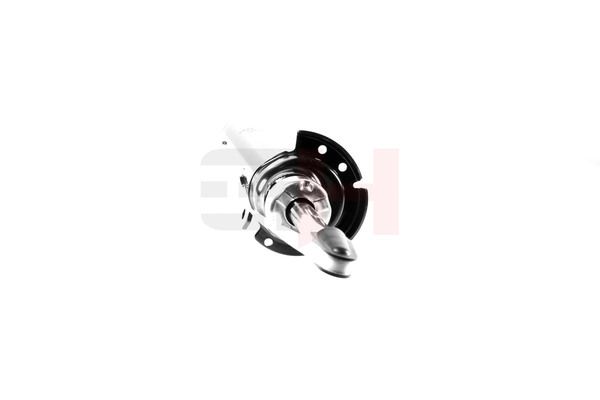 GH GH-351654H Shock Absorber