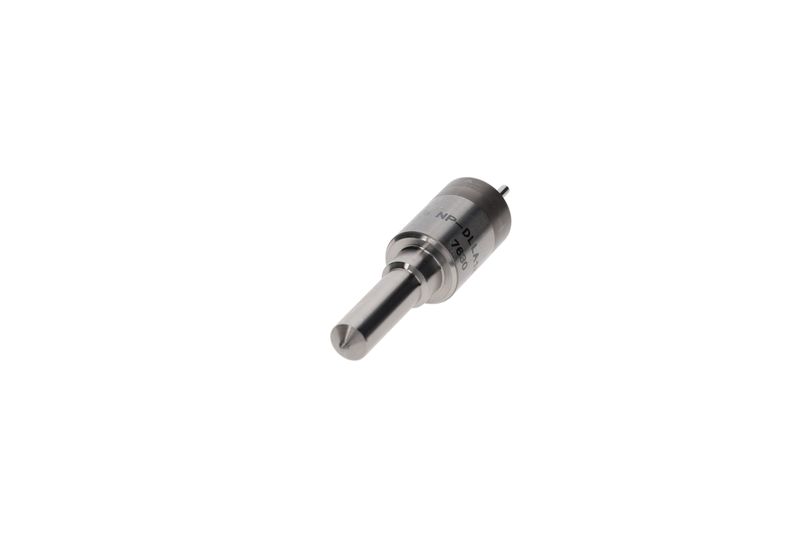 Chit reparatie, injectoare H 105 019 154 BOSCH