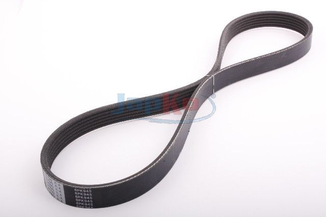 Soonrihm, JAPKO 6PK945