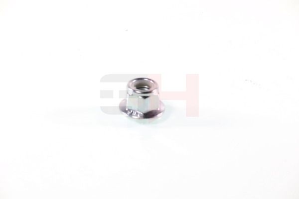 Mutter, GH GH-394710N