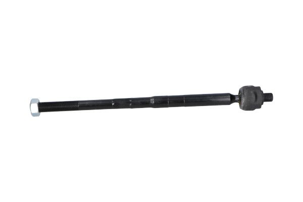 Kavo Parts STR-10070 Inner Tie Rod