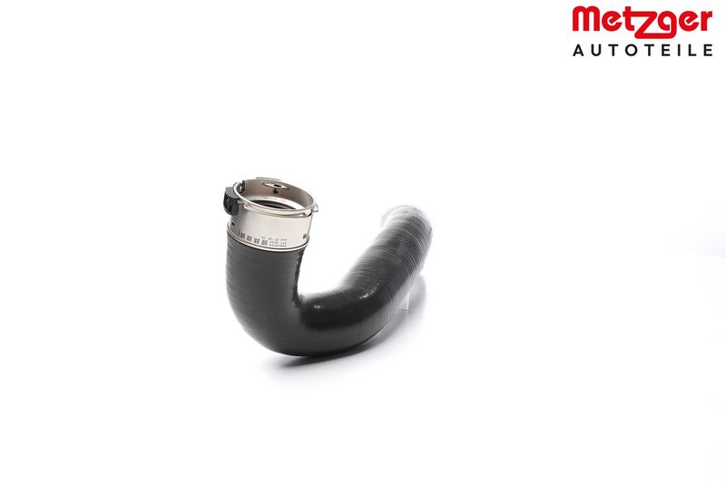 METZGER AUTOTEILE 2401154 Charge Air Hose