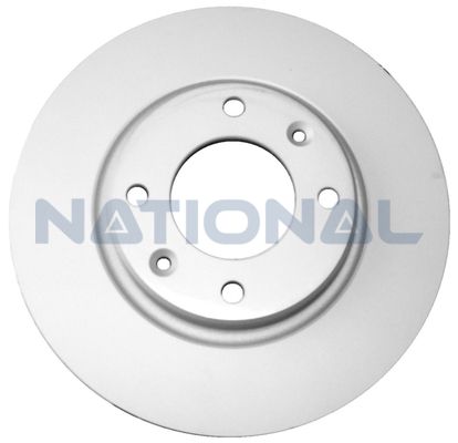 National NBD2332