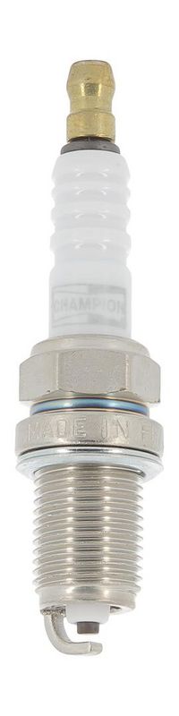 Bougie+d'allumage CHAMPION OE005/T10