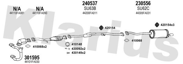 800037E.JPG