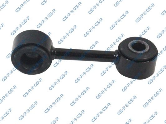 GSP S050445 Šarnyro stabilizatorius