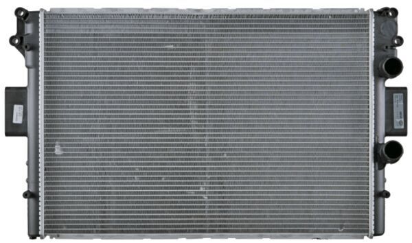 Product Image - Radiateur - CR1106000P - MAHLE