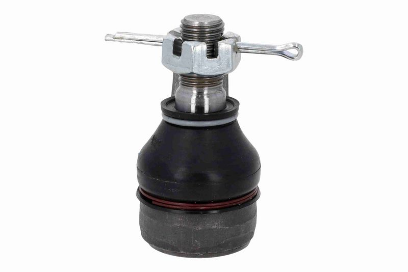 ACKOJA A70-1122 Tie Rod End