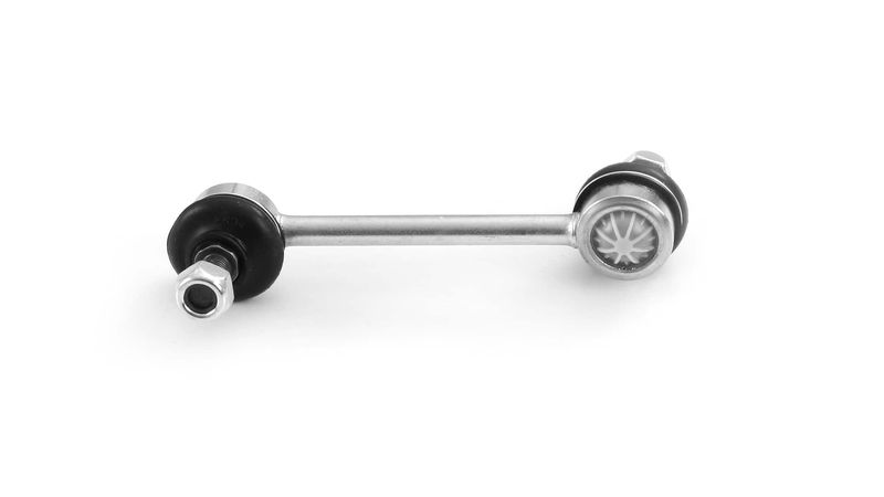 SKF VKDS 945005 Link/Coupling Rod, stabiliser bar
