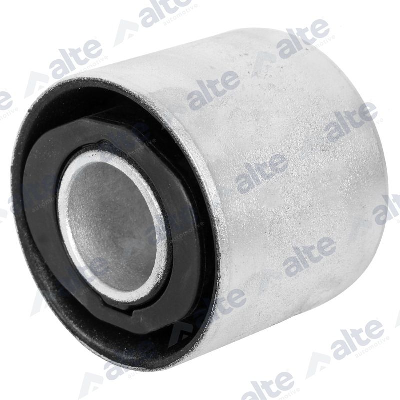 ALTE AUTOMOTIVE 92173AL Опора, важіль підвіски
