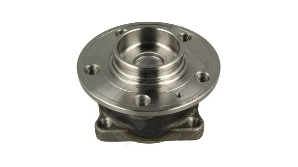 This part match OEM code: 30748989