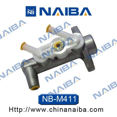 NB-M411.JPG