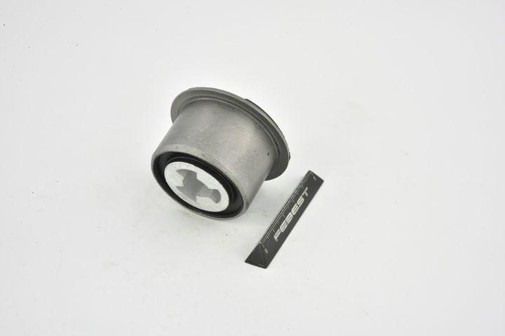 Kinnitus, sillatala, FEBEST CHAB-017