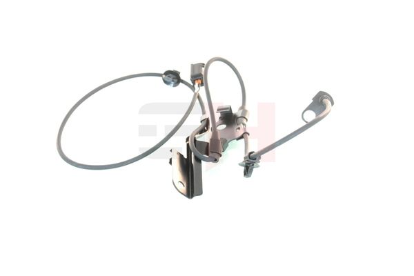 GH GH-704510V Jutiklis, rato greitis