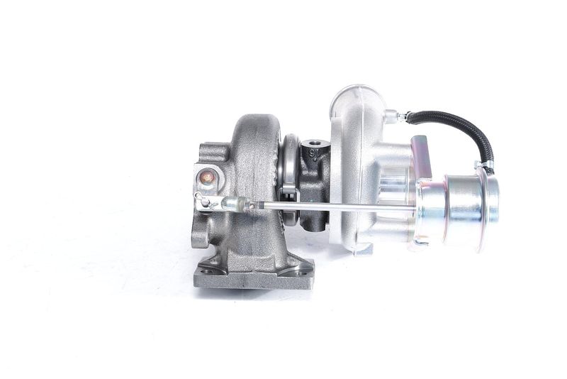 Compresor,sistem de supraalimentare T917562 BTS Turbo