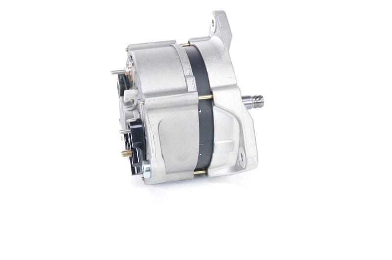 BOSCH 0120469032 Alternator
