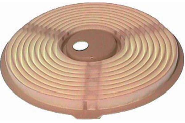 Kavo Parts Oro filtras