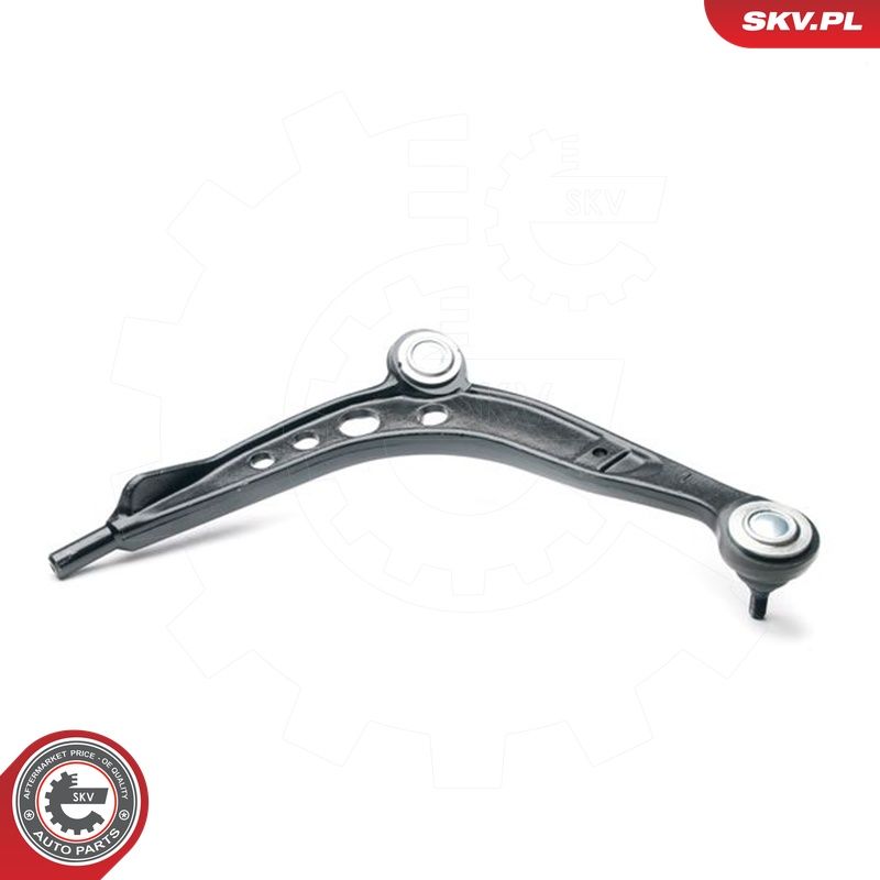 Õõtshoob, käändmik, ESEN...