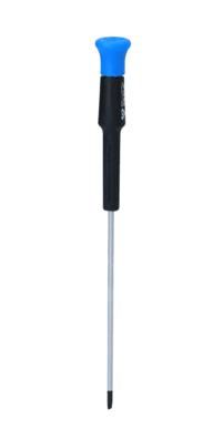 KS TOOLS BT031048 Screwdriver