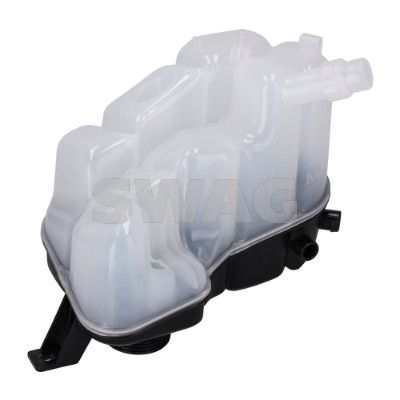 SWAG 33 11 0666 Expansion Tank, coolant