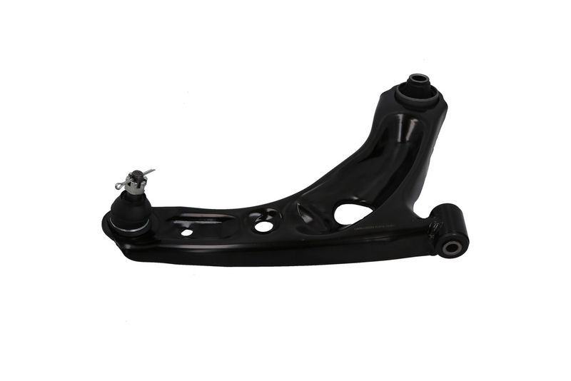 OEM код товара: 3521L3