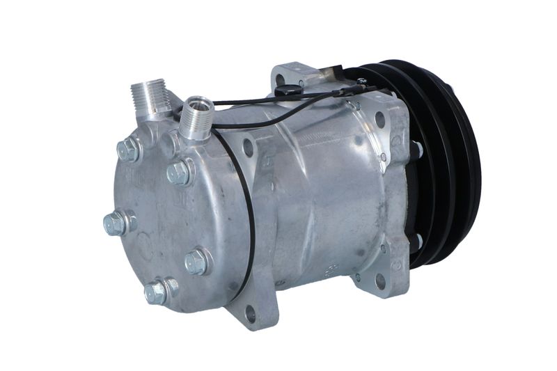 Kompressor, kliimaseade, NRF 32798