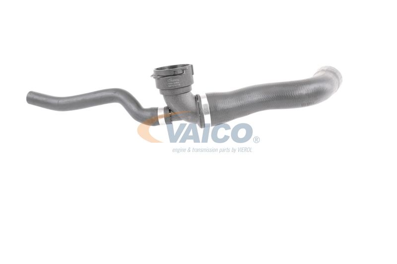 VAICO V30-3264 Radiator Hose