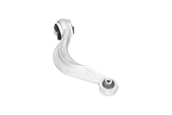 Kavo Parts SCA-10068 Control/Trailing Arm, wheel suspension