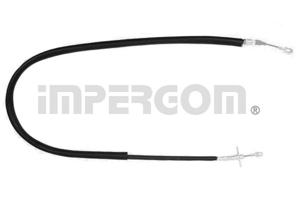 OEM код товара: 9044200185