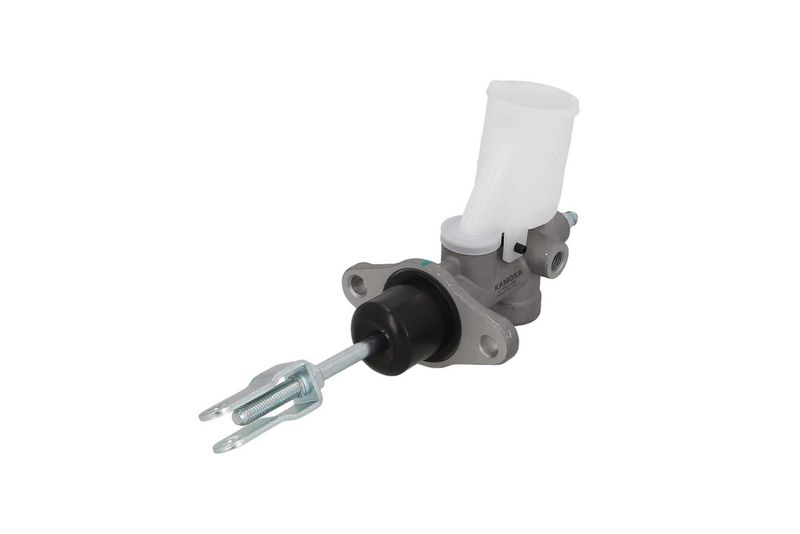 KAMOKA 5750108 Master Cylinder, clutch