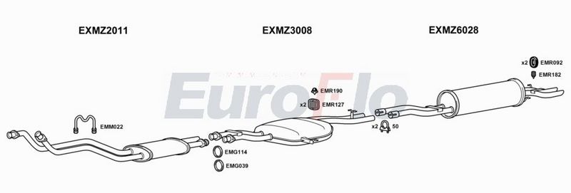 mz30030 2011a00.JPG