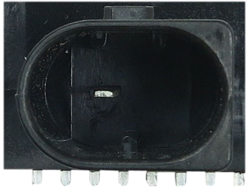 96649.JPG
