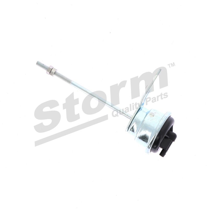 Détendeur de suralimentation STORM QUALITY PARTS 891104