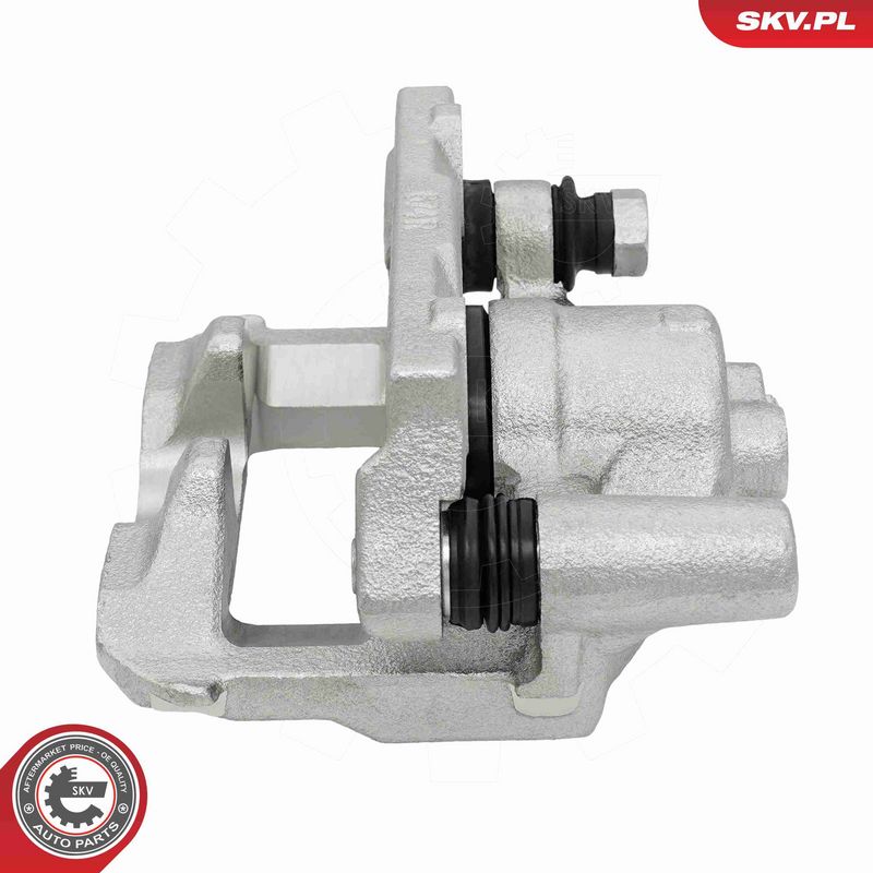 ESEN SKV 78SKV374 Brake Caliper