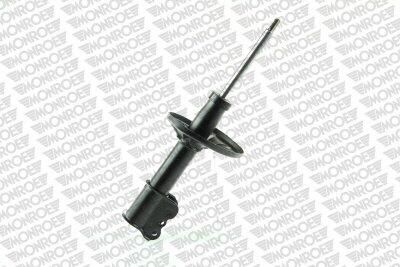 MONROE 16411 Shock Absorber