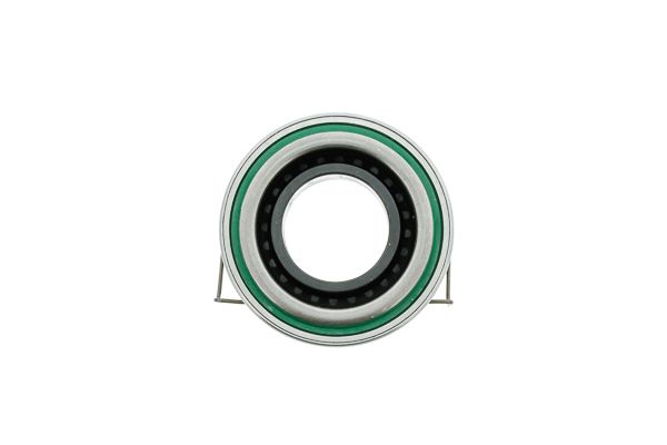 AISIN Butée de débrayage BT-013