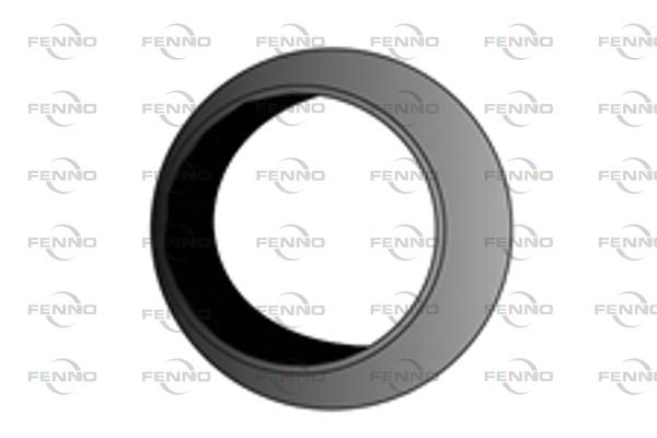 FENNO tömítőgyűrű, kipufogócső X20104