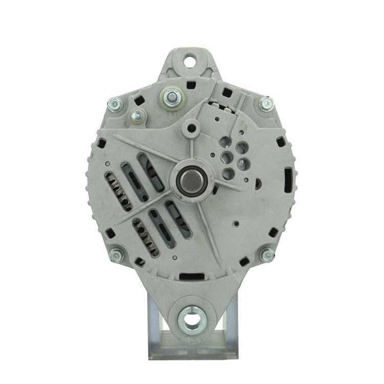 BV PSH 645.001.100.030 Alternator