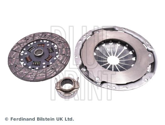 BLUE PRINT ADT330214 Clutch Kit