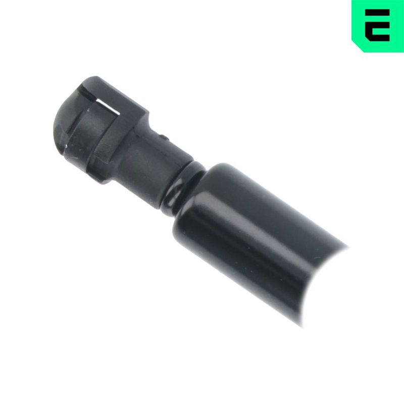 OPTIMAL AG-51005 Gas Spring, boot/cargo area