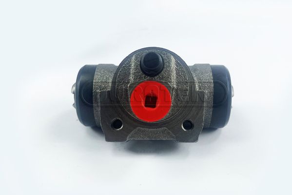 Válec kolové brzdy JCY1008