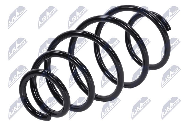 NTY ASZ-PL-072 Suspension Spring