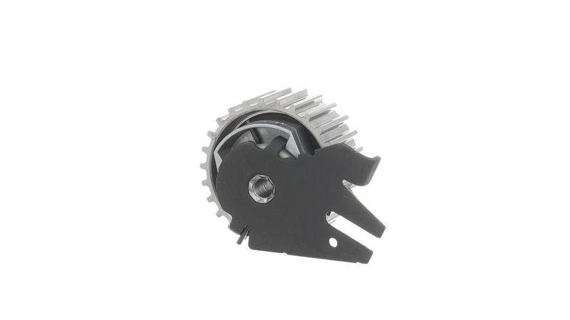 Pingutusrull, Hammasrihm, SKF VKM 12174