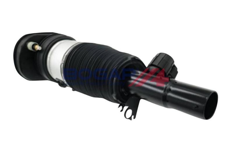 OEM код товара: 37106869039