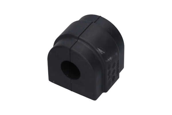 Kavo Parts SBS-10161 Mounting, stabiliser bar