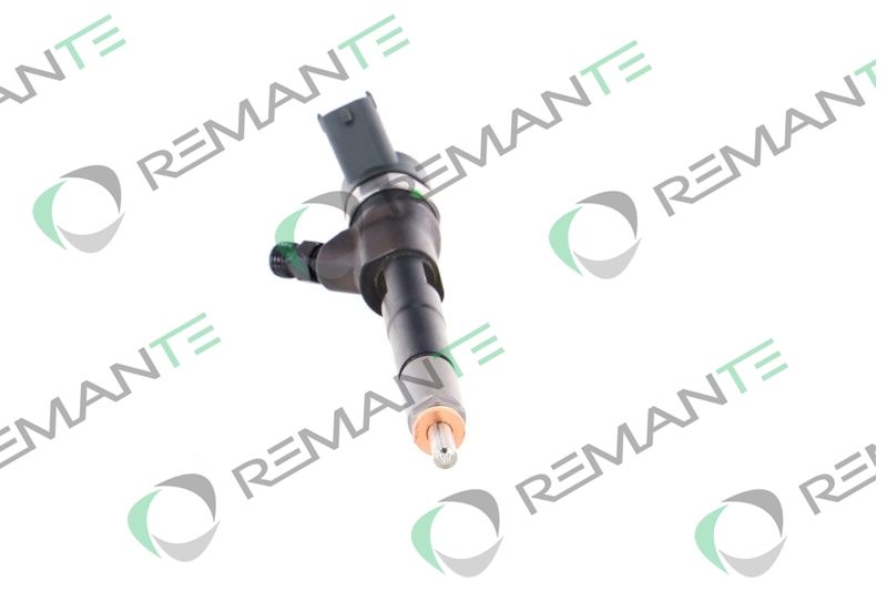 REMANTE 002-003-001675R Injector Nozzle