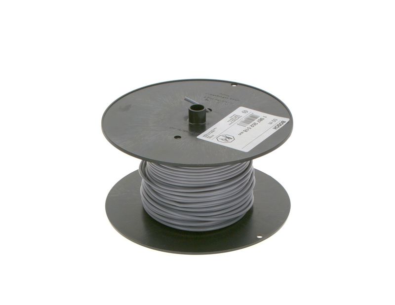 BOSCH 1987352518 Electric Cable