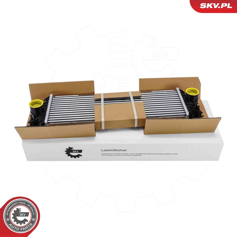 Prekės atitinka OEM kodą: 1449600QAA
