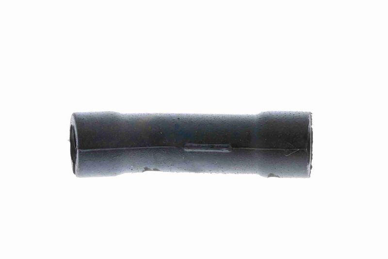 VAICO V30-0792 Hose, crankcase ventilation