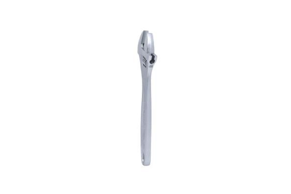 KS TOOLS 577.0200-E Adjustable Spanner
